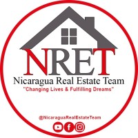 Nicaragua Real Estate Team, Nicaragua logo - Similar company to Mayorga