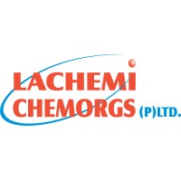 Lachemi Chemorgs Pvt.Ltd.