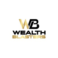 Wealth Blasters