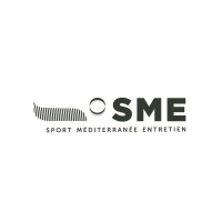 SME - SPORT MEDITERRANEE ENTRETIEN logo - Similar company to Inoxkit