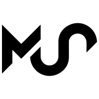 MJS8 Design Solutions logo - Similar company to Simple Labs, Inc.