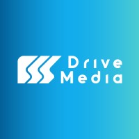 Drive Media logo - Similar company to Chromevoltech
