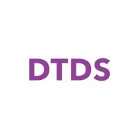 DTDS Technology Pte Ltd., Marubeni Group logo - Similar company to Acton Technology Pte Ltd