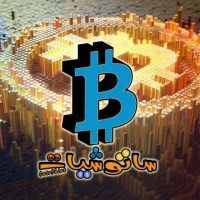 Satoshiat logo - Similar company to Rare Web