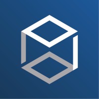 Dzprinted logo - Similar company to Horizon Numerique