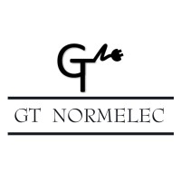 GT Normelec logo - Similar company to Ceteos Reseaux Est