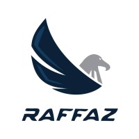 Raffaz Technology logo - Similar company to Repaya Technology
