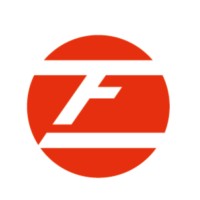 MONTAJES INDUSTRIALES ZAYFER, S.L. logo - Similar company to Logifix