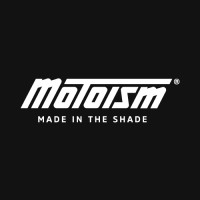 MOTOISM logo - Similar company to Pohlbock