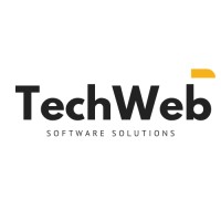 TechWeb Software Solutions logo - Similar company to Techweb