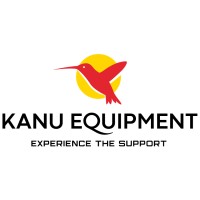 Kanu Equipment Tanzania logo - Similar company to Kellaway Metals