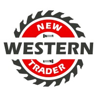 Western Traders (Pvt) Ltd logo - Similar company to Wetalkin