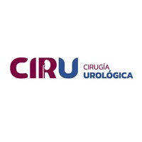 CIRU logo - Similar company to Clinica Oftalmologica Novaoptic
