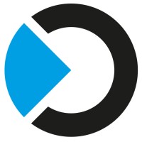 FutureNow Solutions Ltd logo - Similar company to Venture Campus