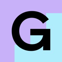 Graduate Entrepreneur Fund logo - Similar company to Bondi