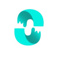 SOLID logo - Similar company to Strøm