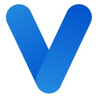 Virtual Assistant 365 logo - Similar company to Solutionspace