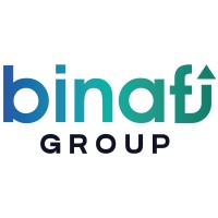 Binafi Group
