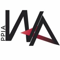 PPIA WA logo - Similar company to Ppia Curtin University