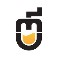 Mouse Labs logo - Similar company to Hicetnunc2000Lab