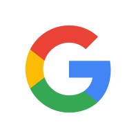Google Ads Support logo - Similar company to Google Cloud Colorado
