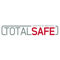 Totalsafe, Lda logo - Similar company to Made4Life