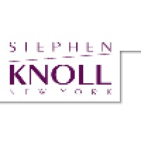 Stephen Knoll Ltd