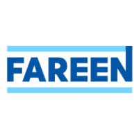 Fareen Shaikh logo - Similar company to Techscene