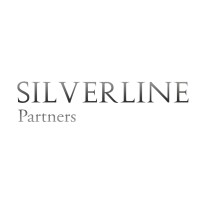 Silverline Partners