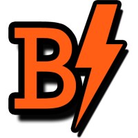Benjamin - Comunicación, marketing y diseño logo - Similar company to Omg! Comunicación Integral