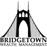 Bridgetown Wealth Management logo - Similar company to Heller Private Wealth