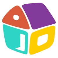 Casa do Pequeno Cidadão logo - Similar company to Rede Comunitá