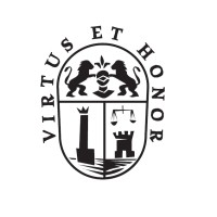 Domaine de Peretti della Rocca logo - Similar company to Elneo Canada