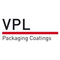 VPL Coatings GmbH & Co KG logo - Similar company to Wisespray International