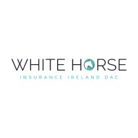 White Horse Insurance Ireland dac logo - Similar company to Wrvs Benevolent Trust