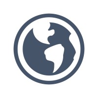 Pursuit Translations Gmbh
