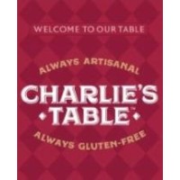 Charlie'S Table, Inc.