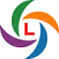 Lifelong logo - Similar company to Bottledream
