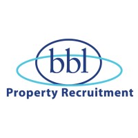 BBL Property Recruitment logo - Similar company to The Redeverywhere Group.