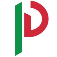 Plantagusto Group Ltd. Oy logo - Similar company to Miskets Snacks