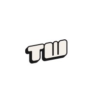 TW logo - Similar company to Micro Stacks