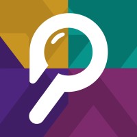 Patchwork Hub logo - Similar company to Send4