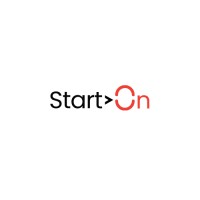 StartOn  Girişim İşletme ve Proje Danışmanlık logo - Similar company to Proyon Proje Yöneti̇m Danişmanlik Ve Teknoloji̇ Ltd. Şti̇.