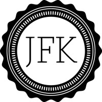 Law Office of Jenna F. Karadbil, P.C. logo - Similar company to Patent Networks Law Group