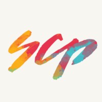 SCP Hotel Colorado Springs logo - Similar company to Soloshow