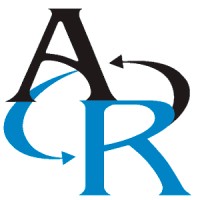 American Recycler News, Inc. logo - Similar company to Goettfert  Usa/Mexico/Canada