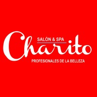 Charito Salón & SPA. Profesionales de la Belleza logo - Similar company to GBCorp - Belleza que Impacta