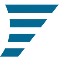 Fyrtex logo - Similar company to Dagelijksauto.Nl