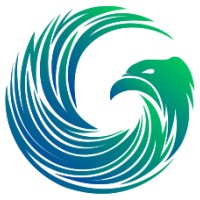 CoachDShen, LLC