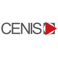 CENIS Consulting-Engineering-Service GmbH logo - Similar company to Entplexit Gmbh